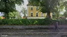Lägenhet att hyra, Alvesta, &lt;span class=&quot;blurred street&quot; onclick=&quot;ProcessAdRequest(5159035)&quot;&gt;&lt;span class=&quot;hint&quot;&gt;Se gatunamn&lt;/span&gt;[xxxxxxxxxx]&lt;/span&gt;