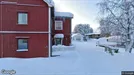 Lägenhet att hyra, Arvidsjaur, &lt;span class=&quot;blurred street&quot; onclick=&quot;ProcessAdRequest(5159037)&quot;&gt;&lt;span class=&quot;hint&quot;&gt;Se gatunamn&lt;/span&gt;[xxxxxxxxxx]&lt;/span&gt;