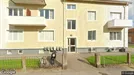 Lägenhet att hyra, Töreboda, &lt;span class=&quot;blurred street&quot; onclick=&quot;ProcessAdRequest(5159040)&quot;&gt;&lt;span class=&quot;hint&quot;&gt;Se gatunamn&lt;/span&gt;[xxxxxxxxxx]&lt;/span&gt;
