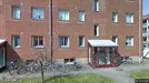 Lägenhet att hyra, Halmstad, &lt;span class=&quot;blurred street&quot; onclick=&quot;ProcessAdRequest(5159047)&quot;&gt;&lt;span class=&quot;hint&quot;&gt;Se gatunamn&lt;/span&gt;[xxxxxxxxxx]&lt;/span&gt;