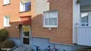 Lägenhet att hyra, Jönköping, &lt;span class=&quot;blurred street&quot; onclick=&quot;ProcessAdRequest(5159051)&quot;&gt;&lt;span class=&quot;hint&quot;&gt;Se gatunamn&lt;/span&gt;[xxxxxxxxxx]&lt;/span&gt;