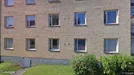 Lägenhet att hyra, Linköping, &lt;span class=&quot;blurred street&quot; onclick=&quot;ProcessAdRequest(5159057)&quot;&gt;&lt;span class=&quot;hint&quot;&gt;Se gatunamn&lt;/span&gt;[xxxxxxxxxx]&lt;/span&gt;