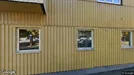 Lägenhet att hyra, Norrköping, &lt;span class=&quot;blurred street&quot; onclick=&quot;ProcessAdRequest(5159065)&quot;&gt;&lt;span class=&quot;hint&quot;&gt;Se gatunamn&lt;/span&gt;[xxxxxxxxxx]&lt;/span&gt;