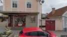 Lägenhet att hyra, Ronneby, &lt;span class=&quot;blurred street&quot; onclick=&quot;ProcessAdRequest(5159071)&quot;&gt;&lt;span class=&quot;hint&quot;&gt;Se gatunamn&lt;/span&gt;[xxxxxxxxxx]&lt;/span&gt;
