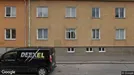 Lägenhet att hyra, Nyköping, &lt;span class=&quot;blurred street&quot; onclick=&quot;ProcessAdRequest(5159073)&quot;&gt;&lt;span class=&quot;hint&quot;&gt;Se gatunamn&lt;/span&gt;[xxxxxxxxxx]&lt;/span&gt;