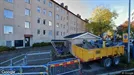 Lägenhet att hyra, Gävle, &lt;span class=&quot;blurred street&quot; onclick=&quot;ProcessAdRequest(5159081)&quot;&gt;&lt;span class=&quot;hint&quot;&gt;Se gatunamn&lt;/span&gt;[xxxxxxxxxx]&lt;/span&gt;