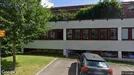 Lägenhet att hyra, Johanneberg, &lt;span class=&quot;blurred street&quot; onclick=&quot;ProcessAdRequest(5159082)&quot;&gt;&lt;span class=&quot;hint&quot;&gt;Se gatunamn&lt;/span&gt;[xxxxxxxxxx]&lt;/span&gt;