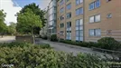 Lägenhet att hyra, Halmstad, &lt;span class=&quot;blurred street&quot; onclick=&quot;ProcessAdRequest(5159086)&quot;&gt;&lt;span class=&quot;hint&quot;&gt;Se gatunamn&lt;/span&gt;[xxxxxxxxxx]&lt;/span&gt;