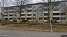 Lägenhet att hyra, Linköping, &lt;span class=&quot;blurred street&quot; onclick=&quot;ProcessAdRequest(5159089)&quot;&gt;&lt;span class=&quot;hint&quot;&gt;Se gatunamn&lt;/span&gt;[xxxxxxxxxx]&lt;/span&gt;
