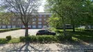 Lägenhet att hyra, Västerås, &lt;span class=&quot;blurred street&quot; onclick=&quot;ProcessAdRequest(5159091)&quot;&gt;&lt;span class=&quot;hint&quot;&gt;Se gatunamn&lt;/span&gt;[xxxxxxxxxx]&lt;/span&gt;
