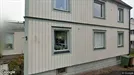 Lägenhet att hyra, Uddevalla, &lt;span class=&quot;blurred street&quot; onclick=&quot;ProcessAdRequest(5159092)&quot;&gt;&lt;span class=&quot;hint&quot;&gt;Se gatunamn&lt;/span&gt;[xxxxxxxxxx]&lt;/span&gt;
