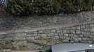 Lägenhet att hyra, Örgryte-Härlanda, &lt;span class=&quot;blurred street&quot; onclick=&quot;ProcessAdRequest(5159093)&quot;&gt;&lt;span class=&quot;hint&quot;&gt;Se gatunamn&lt;/span&gt;[xxxxxxxxxx]&lt;/span&gt;