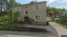 Lägenhet att hyra, Uddevalla, &lt;span class=&quot;blurred street&quot; onclick=&quot;ProcessAdRequest(5159095)&quot;&gt;&lt;span class=&quot;hint&quot;&gt;Se gatunamn&lt;/span&gt;[xxxxxxxxxx]&lt;/span&gt;