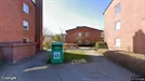 Lägenhet att hyra, Höganäs, &lt;span class=&quot;blurred street&quot; onclick=&quot;ProcessAdRequest(5159097)&quot;&gt;&lt;span class=&quot;hint&quot;&gt;Se gatunamn&lt;/span&gt;[xxxxxxxxxx]&lt;/span&gt;