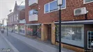 Lägenhet att hyra, Höganäs, &lt;span class=&quot;blurred street&quot; onclick=&quot;ProcessAdRequest(5159101)&quot;&gt;&lt;span class=&quot;hint&quot;&gt;Se gatunamn&lt;/span&gt;[xxxxxxxxxx]&lt;/span&gt;