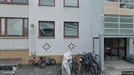 Lägenhet att hyra, Söderort, &lt;span class=&quot;blurred street&quot; onclick=&quot;ProcessAdRequest(5159102)&quot;&gt;&lt;span class=&quot;hint&quot;&gt;Se gatunamn&lt;/span&gt;[xxxxxxxxxx]&lt;/span&gt;