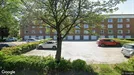 Lägenhet att hyra, Västerås, &lt;span class=&quot;blurred street&quot; onclick=&quot;ProcessAdRequest(5159108)&quot;&gt;&lt;span class=&quot;hint&quot;&gt;Se gatunamn&lt;/span&gt;[xxxxxxxxxx]&lt;/span&gt;