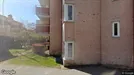 Lägenhet att hyra, Höganäs, &lt;span class=&quot;blurred street&quot; onclick=&quot;ProcessAdRequest(5159109)&quot;&gt;&lt;span class=&quot;hint&quot;&gt;Se gatunamn&lt;/span&gt;[xxxxxxxxxx]&lt;/span&gt;