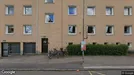 Lägenhet att hyra, Karlstad, &lt;span class=&quot;blurred street&quot; onclick=&quot;ProcessAdRequest(5159111)&quot;&gt;&lt;span class=&quot;hint&quot;&gt;Se gatunamn&lt;/span&gt;[xxxxxxxxxx]&lt;/span&gt;
