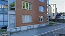Lägenhet att hyra, Karlstad, &lt;span class=&quot;blurred street&quot; onclick=&quot;ProcessAdRequest(5159122)&quot;&gt;&lt;span class=&quot;hint&quot;&gt;Se gatunamn&lt;/span&gt;[xxxxxxxxxx]&lt;/span&gt;