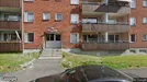 Lägenhet att hyra, Mölndal, Kållered, &lt;span class=&quot;blurred street&quot; onclick=&quot;ProcessAdRequest(5159153)&quot;&gt;&lt;span class=&quot;hint&quot;&gt;Se gatunamn&lt;/span&gt;[xxxxxxxxxx]&lt;/span&gt;