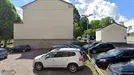 Lägenhet att hyra, Linköping, &lt;span class=&quot;blurred street&quot; onclick=&quot;ProcessAdRequest(5159154)&quot;&gt;&lt;span class=&quot;hint&quot;&gt;Se gatunamn&lt;/span&gt;[xxxxxxxxxx]&lt;/span&gt;