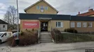Lägenhet att hyra, Vallentuna, &lt;span class=&quot;blurred street&quot; onclick=&quot;ProcessAdRequest(5159155)&quot;&gt;&lt;span class=&quot;hint&quot;&gt;Se gatunamn&lt;/span&gt;[xxxxxxxxxx]&lt;/span&gt;