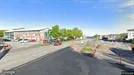 Lägenhet att hyra, Askim-Frölunda-Högsbo, &lt;span class=&quot;blurred street&quot; onclick=&quot;ProcessAdRequest(5159177)&quot;&gt;&lt;span class=&quot;hint&quot;&gt;Se gatunamn&lt;/span&gt;[xxxxxxxxxx]&lt;/span&gt;
