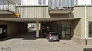 Lägenhet att hyra, Falköping, &lt;span class=&quot;blurred street&quot; onclick=&quot;ProcessAdRequest(5159182)&quot;&gt;&lt;span class=&quot;hint&quot;&gt;Se gatunamn&lt;/span&gt;[xxxxxxxxxx]&lt;/span&gt;