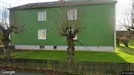 Lägenhet att hyra, Skara, &lt;span class=&quot;blurred street&quot; onclick=&quot;ProcessAdRequest(5159184)&quot;&gt;&lt;span class=&quot;hint&quot;&gt;Se gatunamn&lt;/span&gt;[xxxxxxxxxx]&lt;/span&gt;
