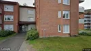 Lägenhet att hyra, Skellefteå, &lt;span class=&quot;blurred street&quot; onclick=&quot;ProcessAdRequest(5159188)&quot;&gt;&lt;span class=&quot;hint&quot;&gt;Se gatunamn&lt;/span&gt;[xxxxxxxxxx]&lt;/span&gt;