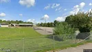 Lägenhet att hyra, Växjö, &lt;span class=&quot;blurred street&quot; onclick=&quot;ProcessAdRequest(5159189)&quot;&gt;&lt;span class=&quot;hint&quot;&gt;Se gatunamn&lt;/span&gt;[xxxxxxxxxx]&lt;/span&gt;