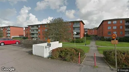 Lägenheter att hyra i Askim-Frölunda-Högsbo - Bild från Google Street View