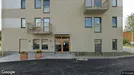 Lägenhet att hyra, Botkyrka, &lt;span class=&quot;blurred street&quot; onclick=&quot;ProcessAdRequest(5159194)&quot;&gt;&lt;span class=&quot;hint&quot;&gt;Se gatunamn&lt;/span&gt;[xxxxxxxxxx]&lt;/span&gt;