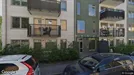 Lägenhet att hyra, Västerås, &lt;span class=&quot;blurred street&quot; onclick=&quot;ProcessAdRequest(5159195)&quot;&gt;&lt;span class=&quot;hint&quot;&gt;Se gatunamn&lt;/span&gt;[xxxxxxxxxx]&lt;/span&gt;