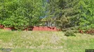 Lägenhet att hyra, Falun, &lt;span class=&quot;blurred street&quot; onclick=&quot;ProcessAdRequest(5159197)&quot;&gt;&lt;span class=&quot;hint&quot;&gt;Se gatunamn&lt;/span&gt;[xxxxxxxxxx]&lt;/span&gt;