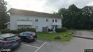 Lägenhet att hyra, Falkenberg, &lt;span class=&quot;blurred street&quot; onclick=&quot;ProcessAdRequest(5159203)&quot;&gt;&lt;span class=&quot;hint&quot;&gt;Se gatunamn&lt;/span&gt;[xxxxxxxxxx]&lt;/span&gt;