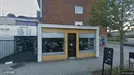 Lägenhet att hyra, Hässleholm, &lt;span class=&quot;blurred street&quot; onclick=&quot;ProcessAdRequest(5159205)&quot;&gt;&lt;span class=&quot;hint&quot;&gt;Se gatunamn&lt;/span&gt;[xxxxxxxxxx]&lt;/span&gt;