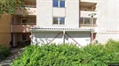 Lägenhet att hyra, Skellefteå, &lt;span class=&quot;blurred street&quot; onclick=&quot;ProcessAdRequest(5159214)&quot;&gt;&lt;span class=&quot;hint&quot;&gt;Se gatunamn&lt;/span&gt;[xxxxxxxxxx]&lt;/span&gt;