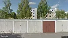 Lägenhet att hyra, Linköping, &lt;span class=&quot;blurred street&quot; onclick=&quot;ProcessAdRequest(5159221)&quot;&gt;&lt;span class=&quot;hint&quot;&gt;Se gatunamn&lt;/span&gt;[xxxxxxxxxx]&lt;/span&gt;