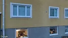 Lägenhet att hyra, Eskilstuna, &lt;span class=&quot;blurred street&quot; onclick=&quot;ProcessAdRequest(5159225)&quot;&gt;&lt;span class=&quot;hint&quot;&gt;Se gatunamn&lt;/span&gt;[xxxxxxxxxx]&lt;/span&gt;