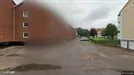 Lägenhet att hyra, Avesta, Krylbo, &lt;span class=&quot;blurred street&quot; onclick=&quot;ProcessAdRequest(5159228)&quot;&gt;&lt;span class=&quot;hint&quot;&gt;Se gatunamn&lt;/span&gt;[xxxxxxxxxx]&lt;/span&gt;