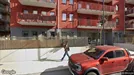 Lägenhet att hyra, Järfälla, &lt;span class=&quot;blurred street&quot; onclick=&quot;ProcessAdRequest(5159236)&quot;&gt;&lt;span class=&quot;hint&quot;&gt;Se gatunamn&lt;/span&gt;[xxxxxxxxxx]&lt;/span&gt;