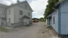 Lägenhet att hyra, Vingåker, &lt;span class=&quot;blurred street&quot; onclick=&quot;ProcessAdRequest(5159238)&quot;&gt;&lt;span class=&quot;hint&quot;&gt;Se gatunamn&lt;/span&gt;[xxxxxxxxxx]&lt;/span&gt;