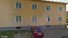 Lägenhet att hyra, Vingåker, &lt;span class=&quot;blurred street&quot; onclick=&quot;ProcessAdRequest(5159239)&quot;&gt;&lt;span class=&quot;hint&quot;&gt;Se gatunamn&lt;/span&gt;[xxxxxxxxxx]&lt;/span&gt;