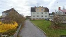 Lägenhet att hyra, Katrineholm, &lt;span class=&quot;blurred street&quot; onclick=&quot;ProcessAdRequest(5159240)&quot;&gt;&lt;span class=&quot;hint&quot;&gt;Se gatunamn&lt;/span&gt;[xxxxxxxxxx]&lt;/span&gt;