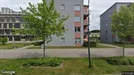 Lägenhet att hyra, Malmö Centrum, &lt;span class=&quot;blurred street&quot; onclick=&quot;ProcessAdRequest(5159250)&quot;&gt;&lt;span class=&quot;hint&quot;&gt;Se gatunamn&lt;/span&gt;[xxxxxxxxxx]&lt;/span&gt;