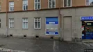 Lägenhet att hyra, Eskilstuna, &lt;span class=&quot;blurred street&quot; onclick=&quot;ProcessAdRequest(5159263)&quot;&gt;&lt;span class=&quot;hint&quot;&gt;Se gatunamn&lt;/span&gt;[xxxxxxxxxx]&lt;/span&gt;