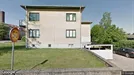 Lägenhet att hyra, Tibro, &lt;span class=&quot;blurred street&quot; onclick=&quot;ProcessAdRequest(5159264)&quot;&gt;&lt;span class=&quot;hint&quot;&gt;Se gatunamn&lt;/span&gt;[xxxxxxxxxx]&lt;/span&gt;
