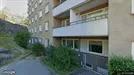 Lägenhet att hyra, Huddinge, Trångsund, &lt;span class=&quot;blurred street&quot; onclick=&quot;ProcessAdRequest(5159273)&quot;&gt;&lt;span class=&quot;hint&quot;&gt;Se gatunamn&lt;/span&gt;[xxxxxxxxxx]&lt;/span&gt;